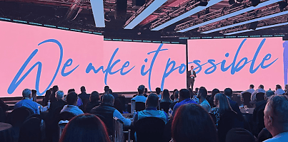 harcourts new global tagline reb pv9otj