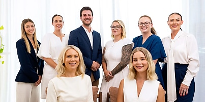 harcourts yeppoon team reb ursg59