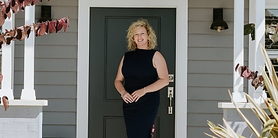 hayley sneddon reb qf8sc6