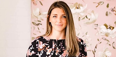 hermione hart sidekick v52m4p