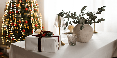 holiday season reb swg8h9