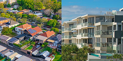 houses apartment units reb bc9ajn