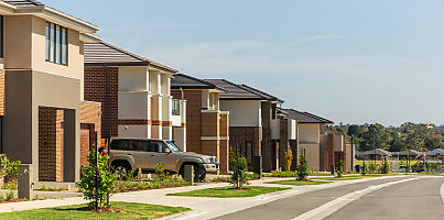 houses properties suburbs reb og1z4x