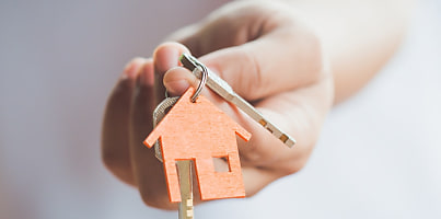 housing keys reb a7uy0h