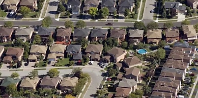 housing suburbs reb kxr0a2