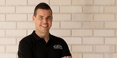 hugo fonseca the property baron reb ymwsx4