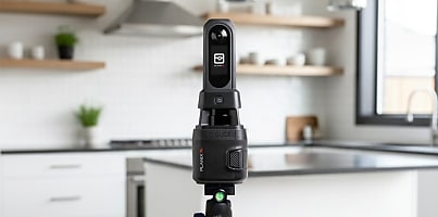 iguide camera reb vdbtjj
