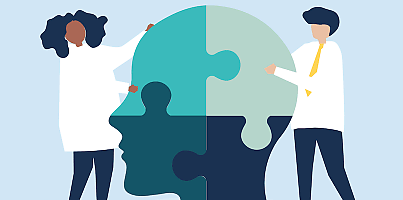 melbourne property auctions