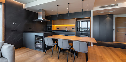 interior design home reb bqsie8