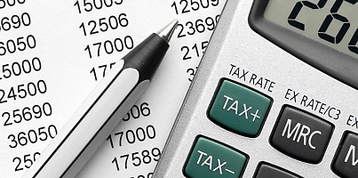 2calculator850x400 apr17