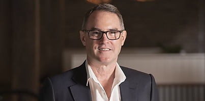 John McGrath new1 reb