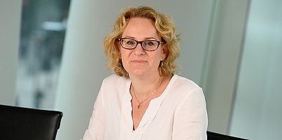 Melanie Williams reb