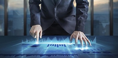 Tech table850x400 may2017