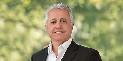 charles tarbey 850 b