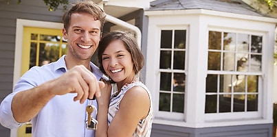 first home buyers 2 reb