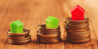 houses coins reb 1
