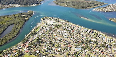 nsw central coast reb