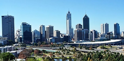 perth skyline reb 1
