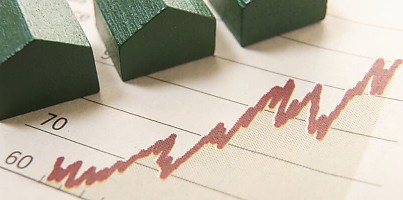 property graph positive reb