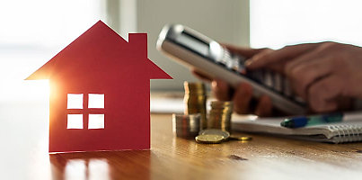 property profits investment reb