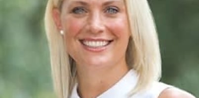 KateStrickland 250x250 dec2018