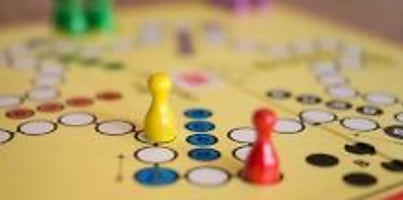 board game competition