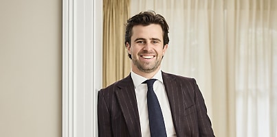 jack taylor bresicwhitney reb pyyvr0