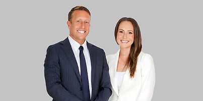 jason ella conroy dijones reb rbstgw