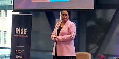 jelena dokic rise speaking reb h7o2ia