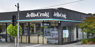 jellis craig branch reb bpoihz