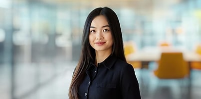 jenny co savills reb ekr8ru