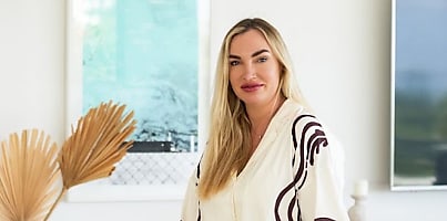 jill wright wotton reb qsun11