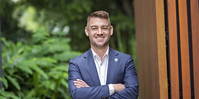 joel davoren remax australia reb gspmno