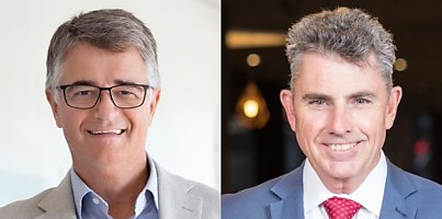 john cunningham tim mckibbin reb psocx6