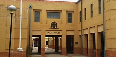 joondalup magistrates court reb sf3rtr