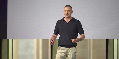 jordan slinger PMX con reb yczegh