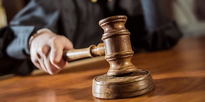 judge law court gavel reb wdcu8y