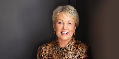 julie rynski nab reb fp7lpu