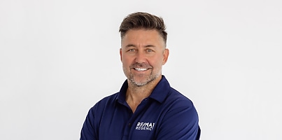 justin miller remax regency reb mlwibd