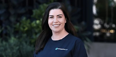 kate browne compare club reb wuw9ee