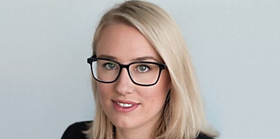 kaytlin ezzy corelogic 2 reb ngrouk