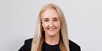 kelly jones property council illawarra reb ojzm4b