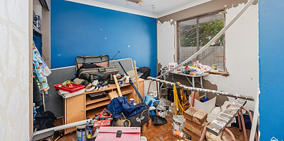 kelmscott property reb nmywwk