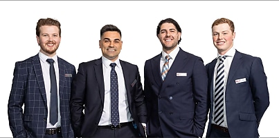 knight frank SA investment sales team reb y1ybz1