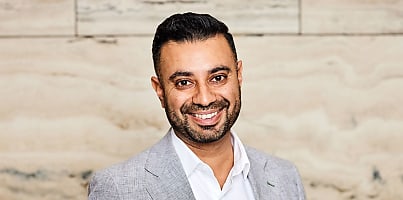 kul singh REA group reb pn3e5a