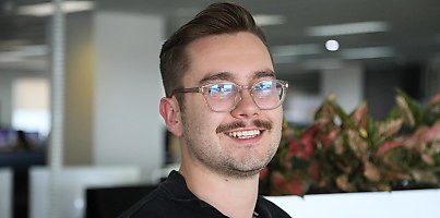 kyle robbins reb le8q71