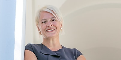 kylie baullo asp reb kozzir