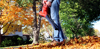 leaf blower reb bpw8it