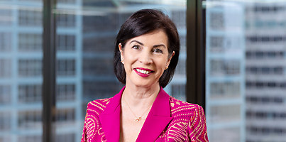 leanne pilkington reb inj7gt