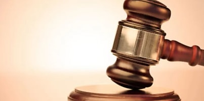 legal gavel reb rbo8wh